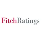 Fitch Ratings