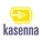 Kasenna, INC.