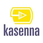 Kasenna, INC.