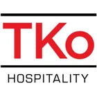 TKo Hospitality Management