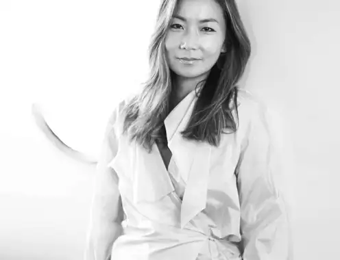 Joanna Gunn