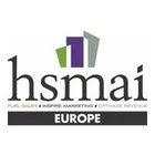HSMAI Europe Commercial Strategy Forum Netherlands