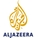 Al Jazeera Media Network