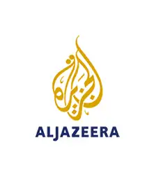 Al Jazeera Media Network