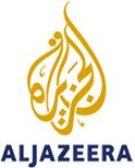 Al Jazeera Media Network | Hospitality Net