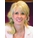 Diana Driscoll