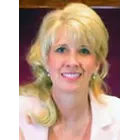 Diana Driscoll
