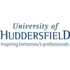University of Huddersfield