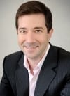 Douglas Rosen