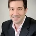 Douglas Rosen