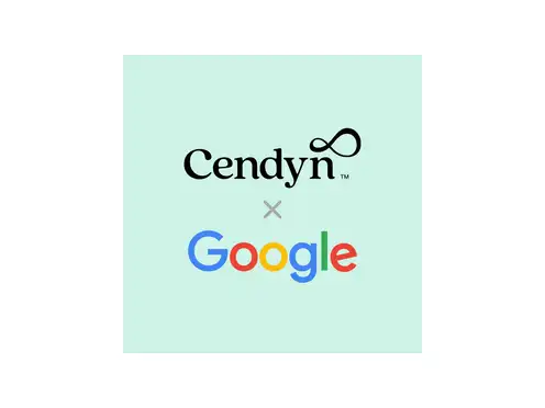 Google will show unreleased APAC travel search data