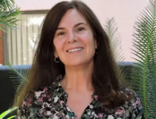 Susan Phillips