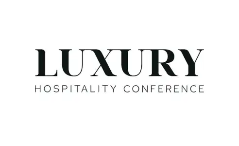 Luxury Hospitality Conference