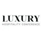 Luxury Hospitality Conference