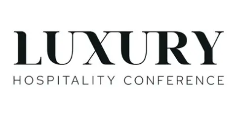 Luxury Hospitality Conference