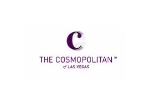 The Cosmopolitan of Las Vegas