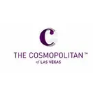 The Cosmopolitan of Las Vegas