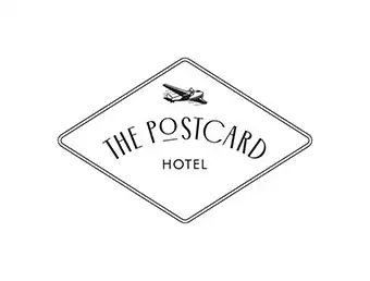 The Postcard Hotels & Resorts
