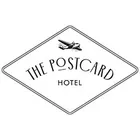 The Postcard Hotels & Resorts