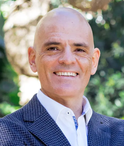 Gonzalo Rodr