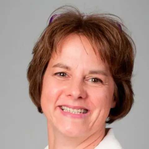 Nathalie Gacon