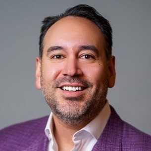 Eric Guerrero