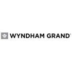 Wyndham Grand