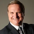 Gerry Chase