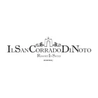 Il San Corrado di Noto