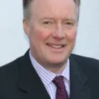 Martin Green
