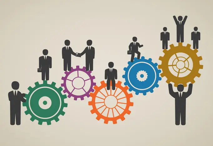 The hospitality workforce is struggling to hire enough people. Here's what we can do to help