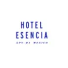 Esencia