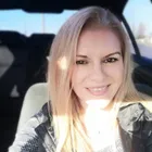Adriana Klefasz