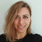 Savina Karaivanova