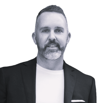 Daniel Melnyk