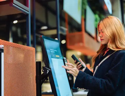 AI or Not? Common Myths about AI In Hospitality Operations