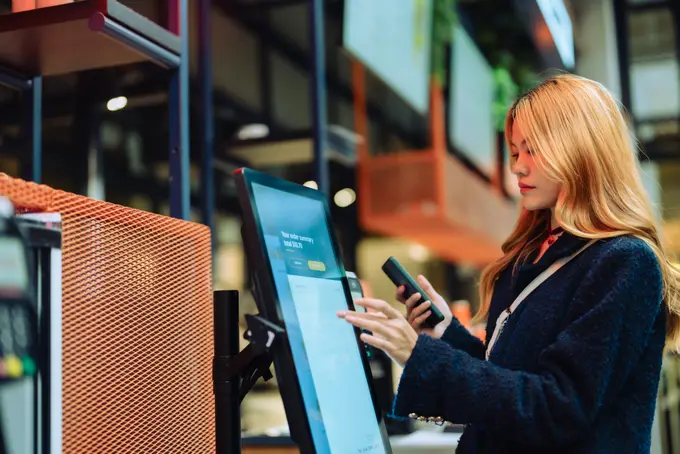 AI or Not? Common Myths about AI In Hospitality Operations
