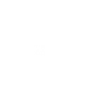 Vin Hotel Collection