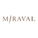 Miraval