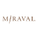 Miraval