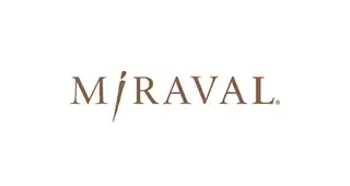 Miraval