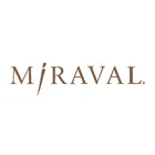 Miraval