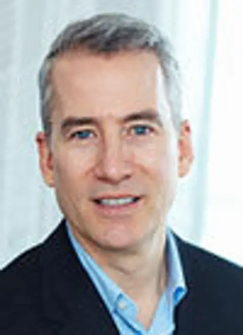 Jim McPartlin