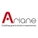 Ariane Systems Logo