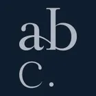 AB Concept