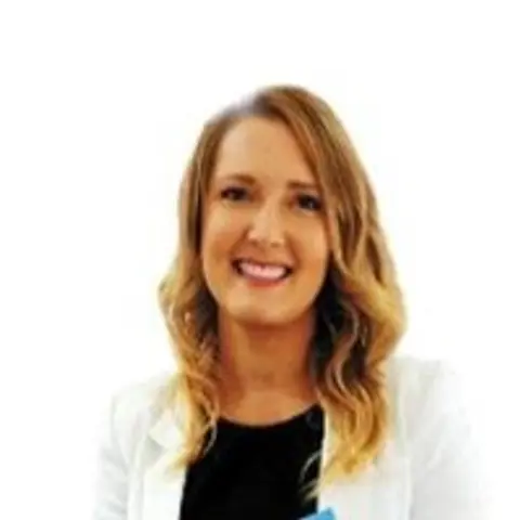Terri Hewerdine