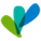 DKN Hotels Favicon