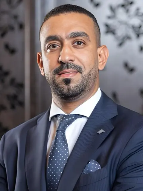 Rixos Al Mairid Ras Al Khaimah