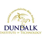 Dundalk Institute of Technology