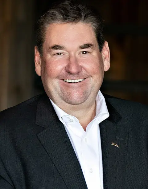 Phil Hugh